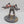 Nemesis Dreadknight