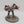 Nemesis Dreadknight