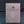 White Dwarf Issue 327