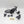 Stormtalon Gunship