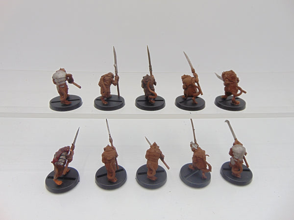 Clanrats