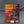 White Dwarf Issue October 2012