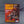 White Dwarf Issue October 2012