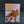 White Dwarf Issue April 2013 - 400th