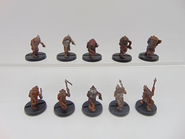 Clanrats