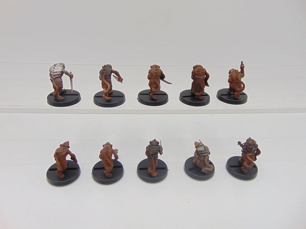 Clanrats