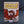 White Dwarf Issue 379