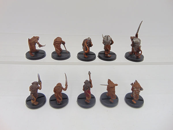 Clanrats