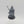 Canoness