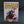 White Dwarf Issue 385