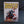 White Dwarf Issue 385
