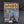 White Dwarf Issue 335