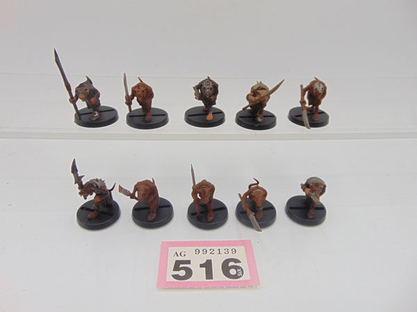 Clanrats