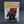 White Dwarf Issue 374