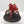 Onager Dunecrawler