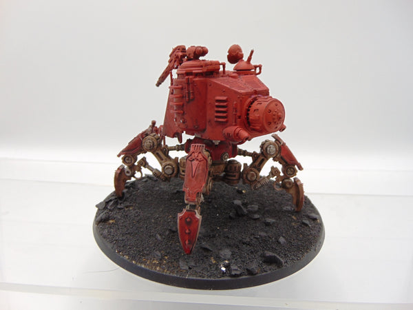 Onager Dunecrawler