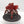 Onager Dunecrawler