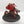 Onager Dunecrawler