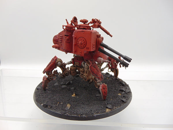 Onager Dunecrawler