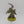 Typhus, Herald of the Plague God