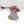 Archaeopter Fusilave