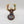 Warchanter