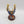 Warchanter