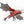 Archaeopter Fusilave