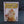 White Dwarf Issue 386