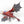 Archaeopter Fusilave