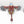 Archaeopter Fusilave