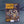 White Dwarf Issue January 2013