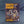 White Dwarf Issue January 2013