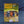 White Dwarf Issue December 2012