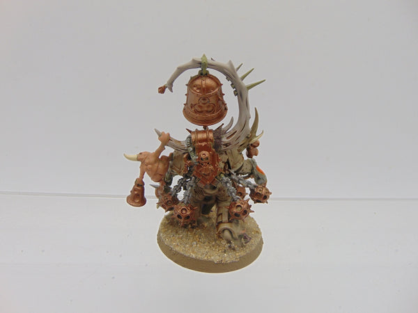 Noxious Blightbringer