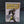 White Dwarf Issue 383