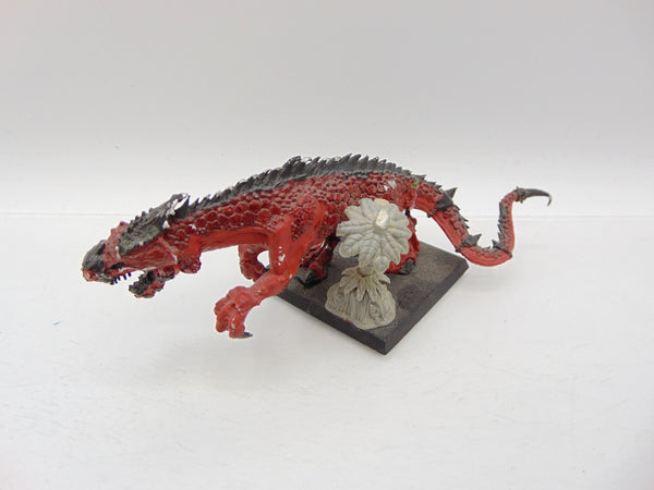 Carnosaur