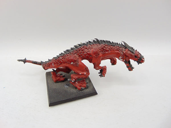 Carnosaur