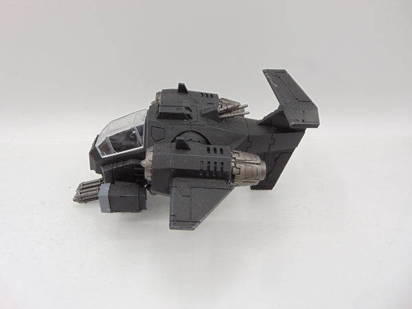 Stormtalon Gunship