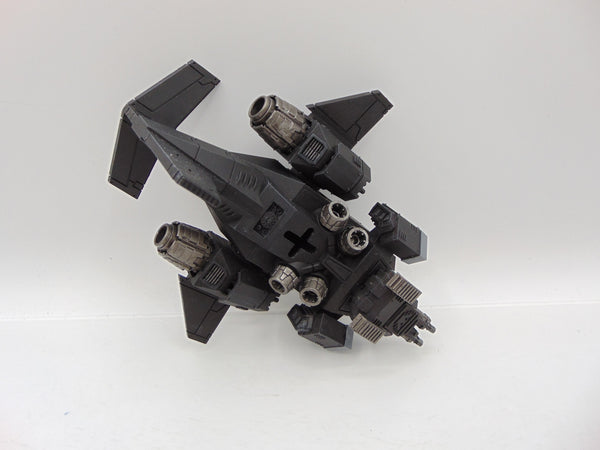 Stormtalon Gunship