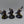 Praetors