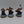 Sequitors