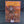 White Dwarf Issue 65
