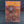 White Dwarf Issue 65