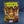 White Dwarf Issue 96