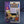 White Dwarf Issue 96