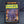 White Dwarf Issue 98