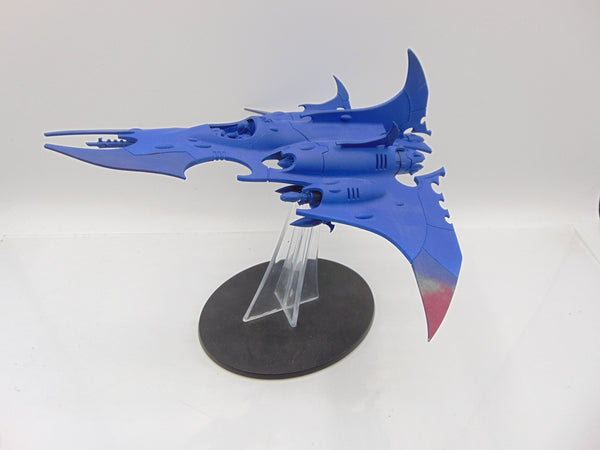 Razorwing Jetfighter