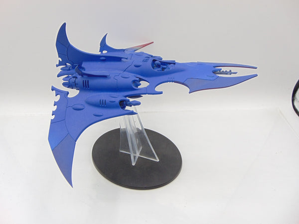 Razorwing Jetfighter