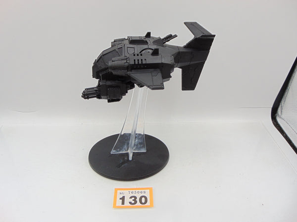 Stormtalon Gunship